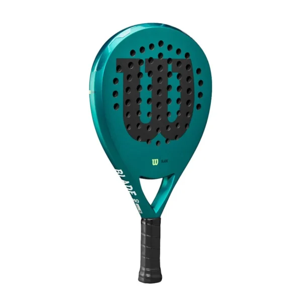 WILSON BLADE PRO V3 2024