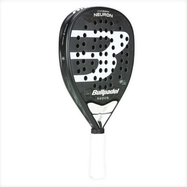 BULLPADEL NEURON 2024