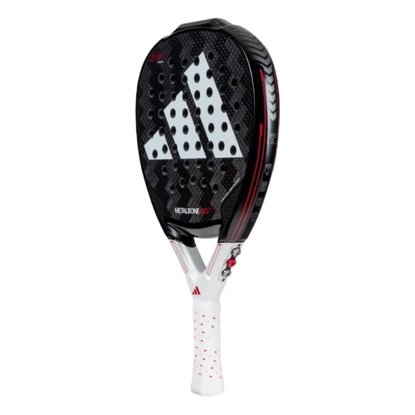 ADIDAS METALBONE Team 3.4 2025