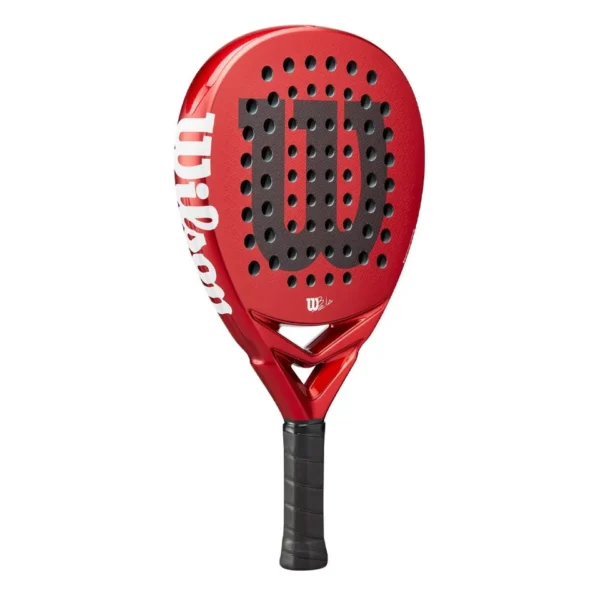 WILSON BELA PRO V2.5 2024