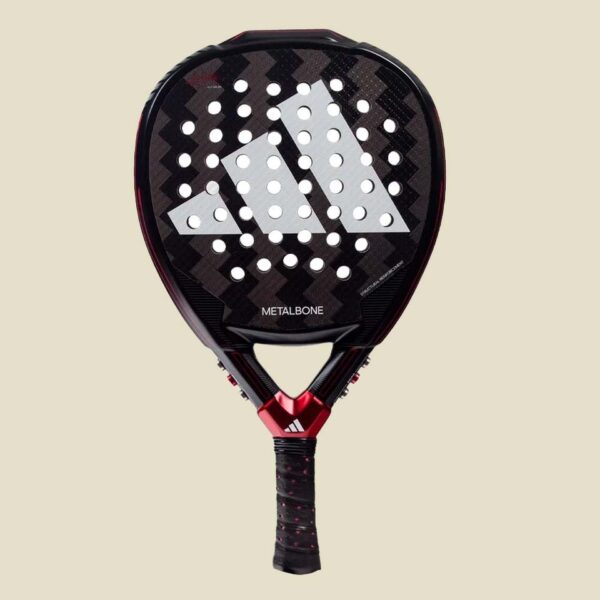 ADIDAS METALBONE 3.3 2024