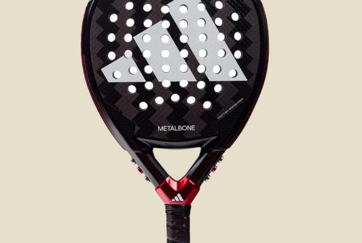 ADIDAS METALBONE 3.3 2024