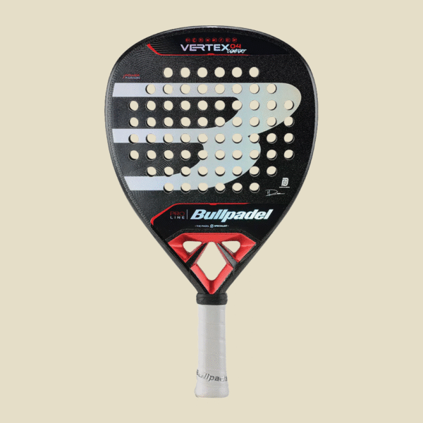 BULLPADEL VERTEX Comfort 04 2024