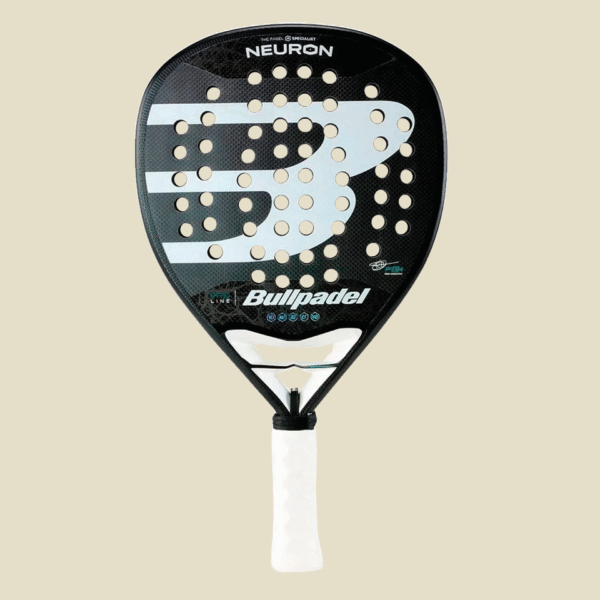BULLPADEL NEURON 2024