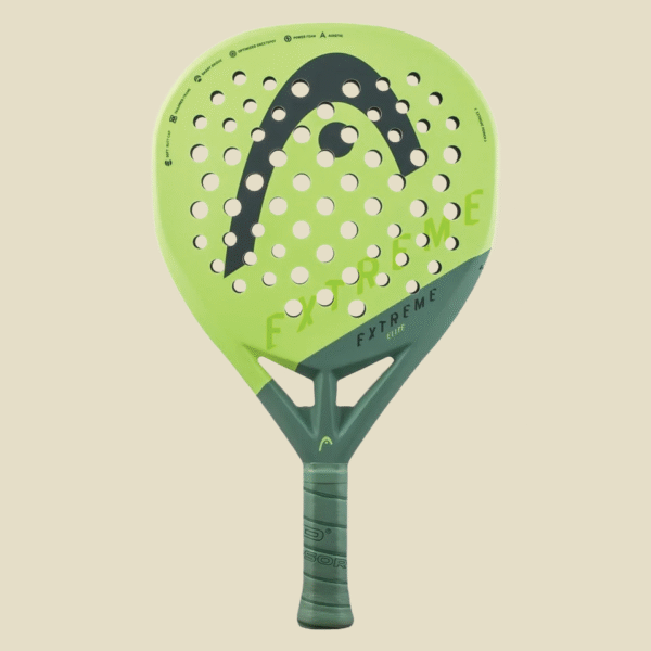 Head Extreme Elite 2024