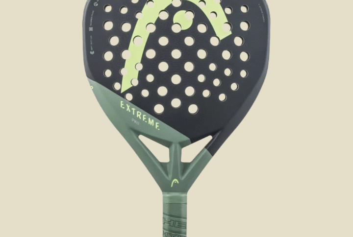 HEAD EXTREME PRO 2024