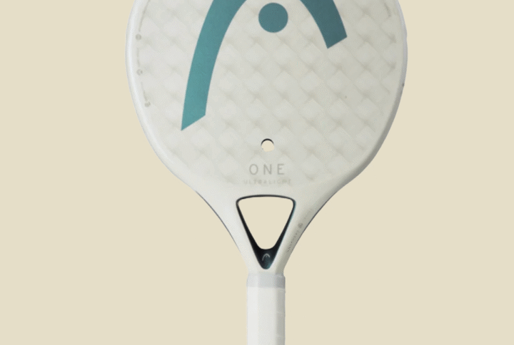 HEAD ONE ULTRALIGHT 2024 Balta