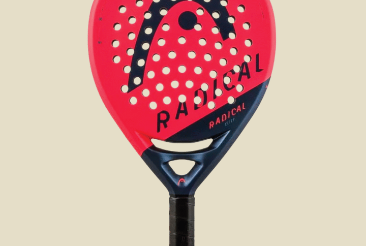 HEAD RADICAL Elite 2024