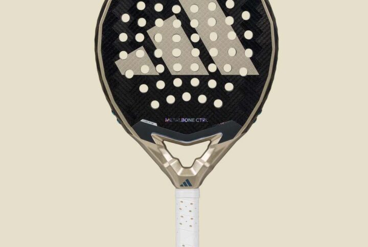 ADIDAS METALBONE Ctrl 3.4 2025