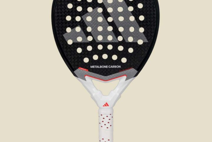 ADIDAS METALBONE Carbon 3.4 2025