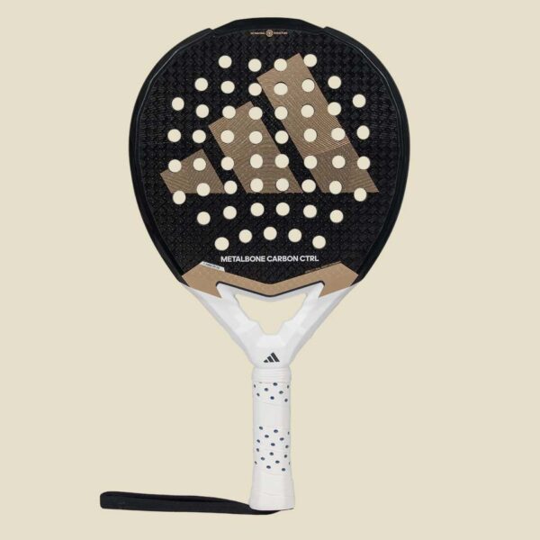 ADIDAS METALBONE Carbon Ctrl 3.4 2025