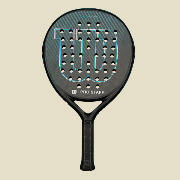 WILSON PRO STAFF V2 Padel ALT 2 2024