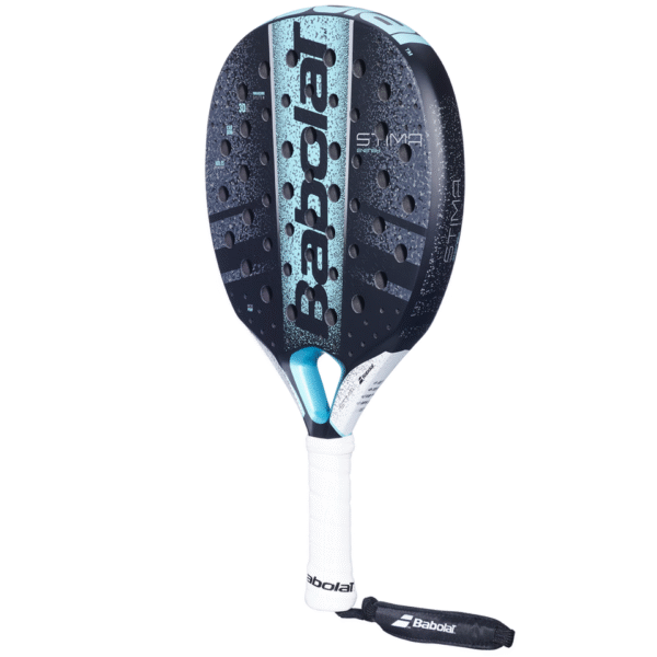 BABOLAT STIMA ENERGY 2023