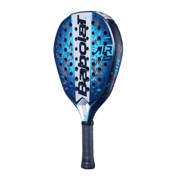 BABOLAT AIR VERON 2025