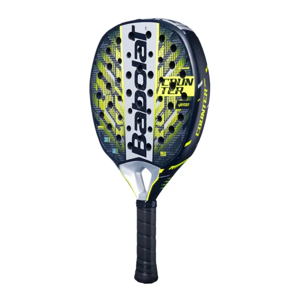 BABOLAT COUNTER VERON 2025