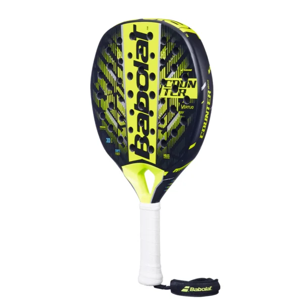 BABOLAT COUNTER VERTUO 2025