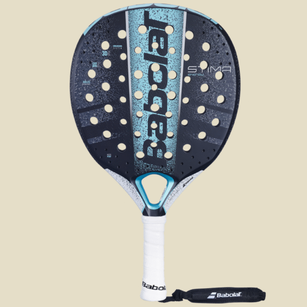 BABOLAT STIMA ENERGY 2023