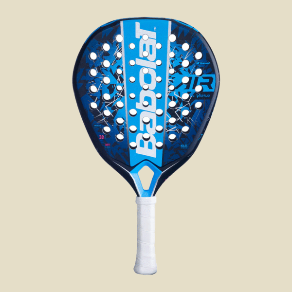 BABOLAT AIR VERTUO 2025