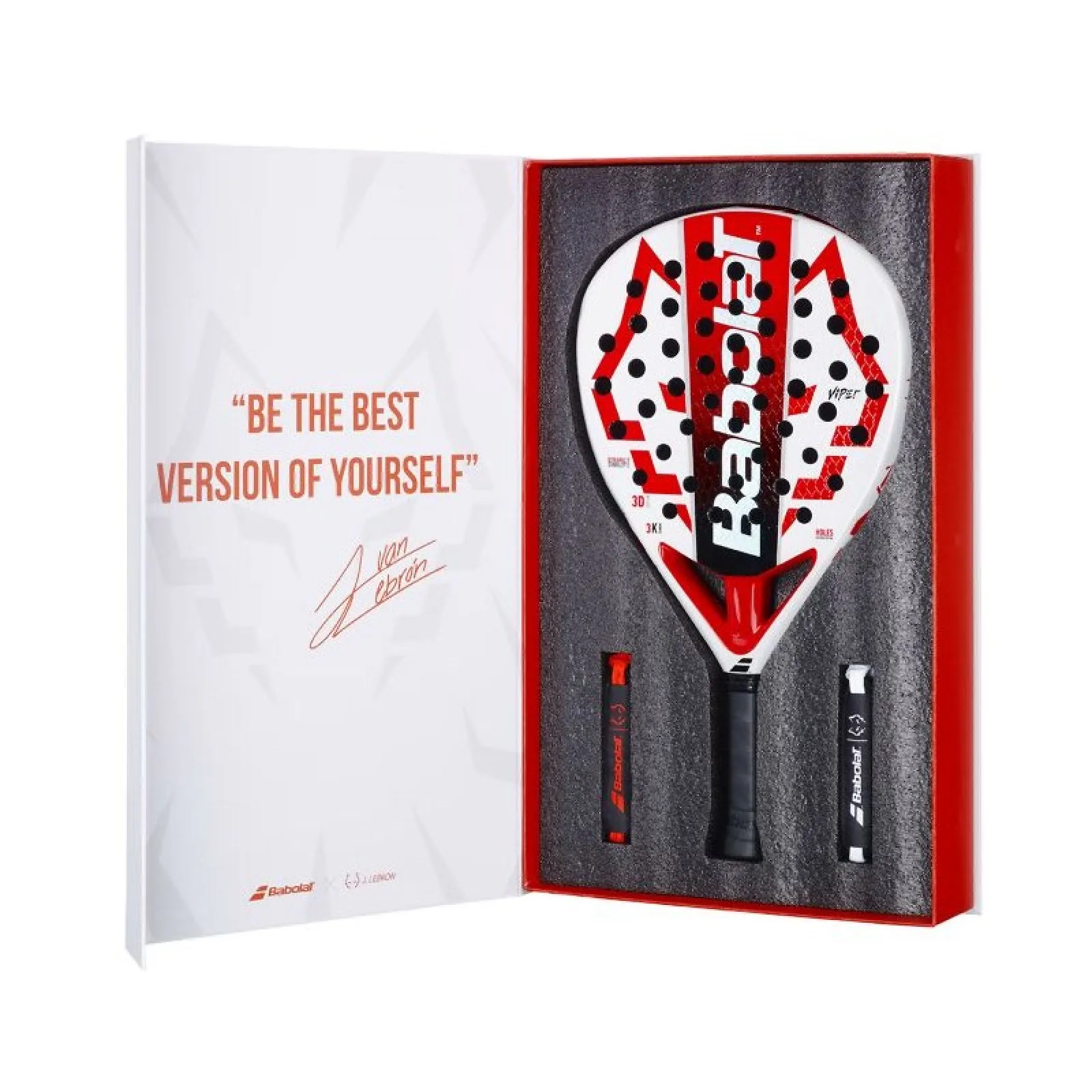 pala-babolat-juan-lebron-technical-viper-2025-1-1600×1600
