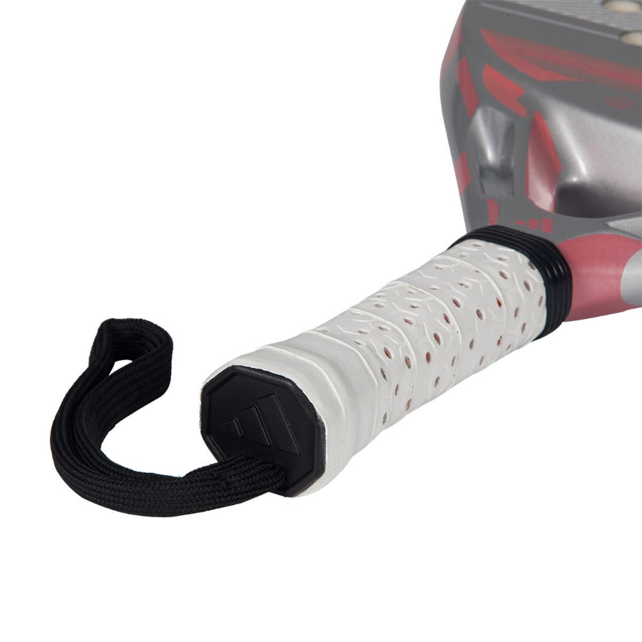 120461-pala-adidas-crossit-team-light-2026-ar2ca6u26-1200X1200-9