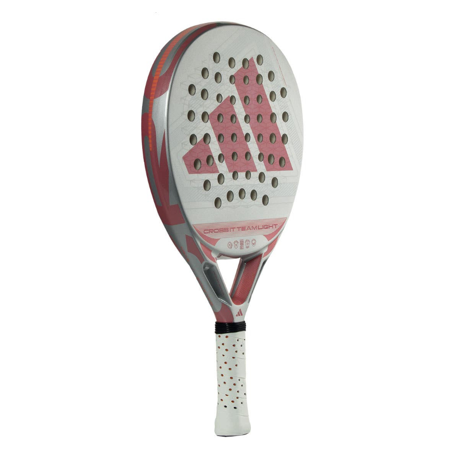 120461-pala-adidas-crossit-team-light-2026-ar2ca6u26-1200×1200-3
