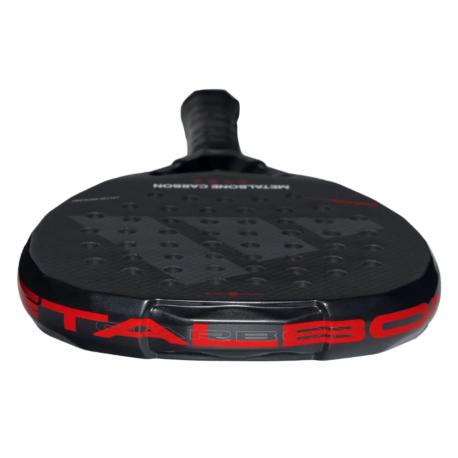 120469-pala-adidas-metalbone-carbon-2026-ar2aa2u22-1200X1200-9