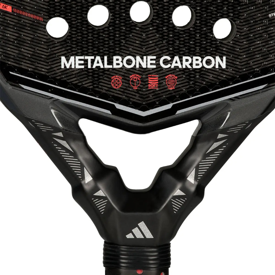 120469-pala-adidas-metalbone-carbon-2026-ar2aa2u22-1200×1200-4