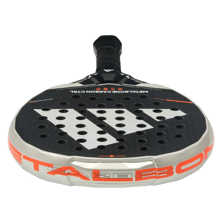 120470-pala-adidas-metalbone-carbon-ctrl-2026-ar2ca2u23-1200×1200-8