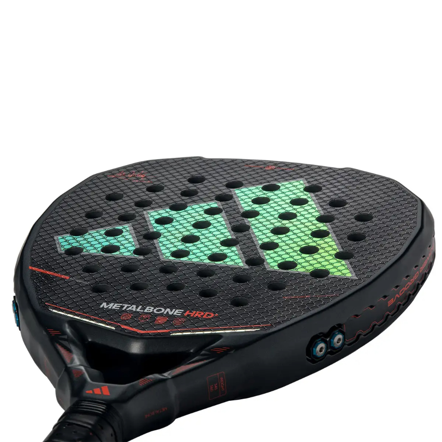 120472-pala-adidas-metalbone-hrd-mas-2026-ar1aa9u37-1200×1200-6