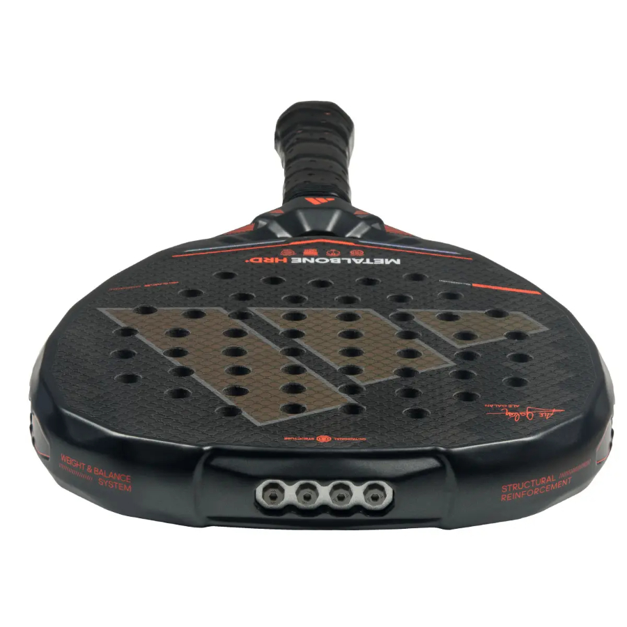 120472-pala-adidas-metalbone-hrd-mas-2026-ar1aa9u37-1200×1200-8