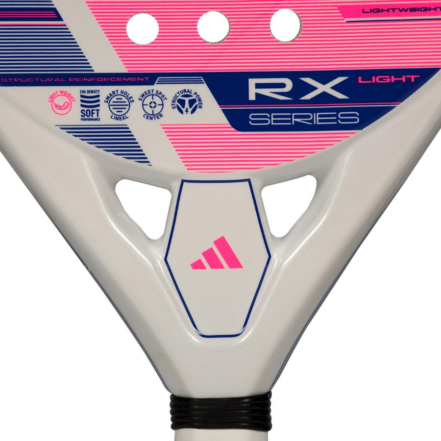 120477-pala-adidas-rx-series-light-2026-ar3ca4u74-1200×1200-4