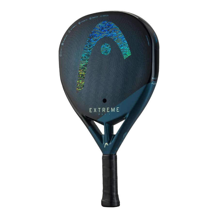 120643-pala-head-extreme-one-x-2025-223105-1500×1500-2