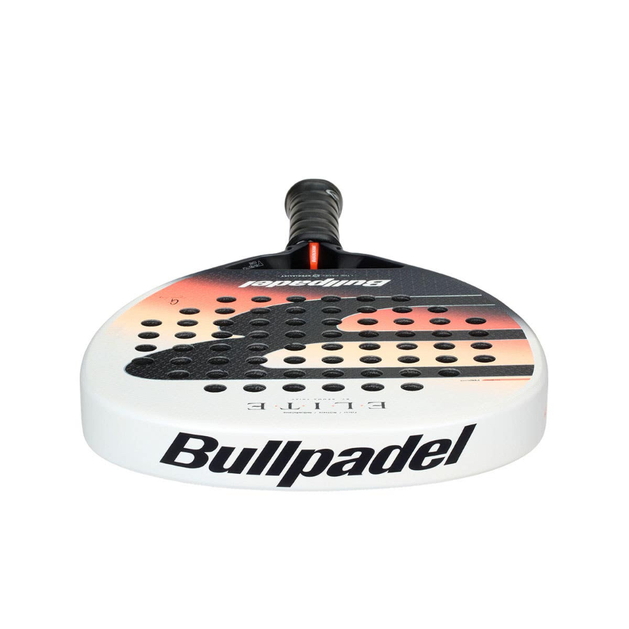 120890-pala-bullpadel-elite-w-26-494406-mujer-1200×1200-4 120890-pala-bullpadel-elite-w-26-494406-mujer-1200×1200-4