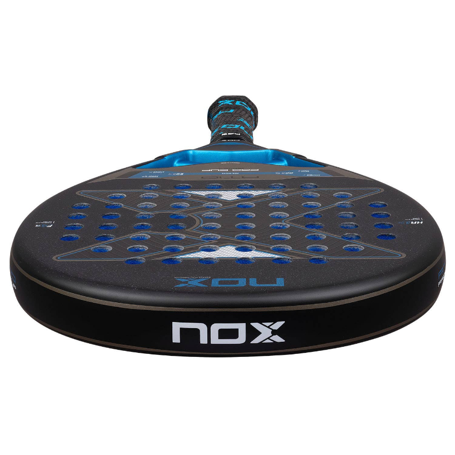 120974-pala-nox-at10-pro-cup-soft-by-agustin-tapia-pat10pcs26-1500×1500-8