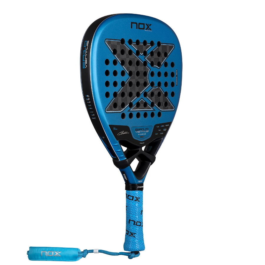 120975-pala-nox-ea10-ventus-attack-12k-xtreme-by-edu-alonso-1500×1500-3