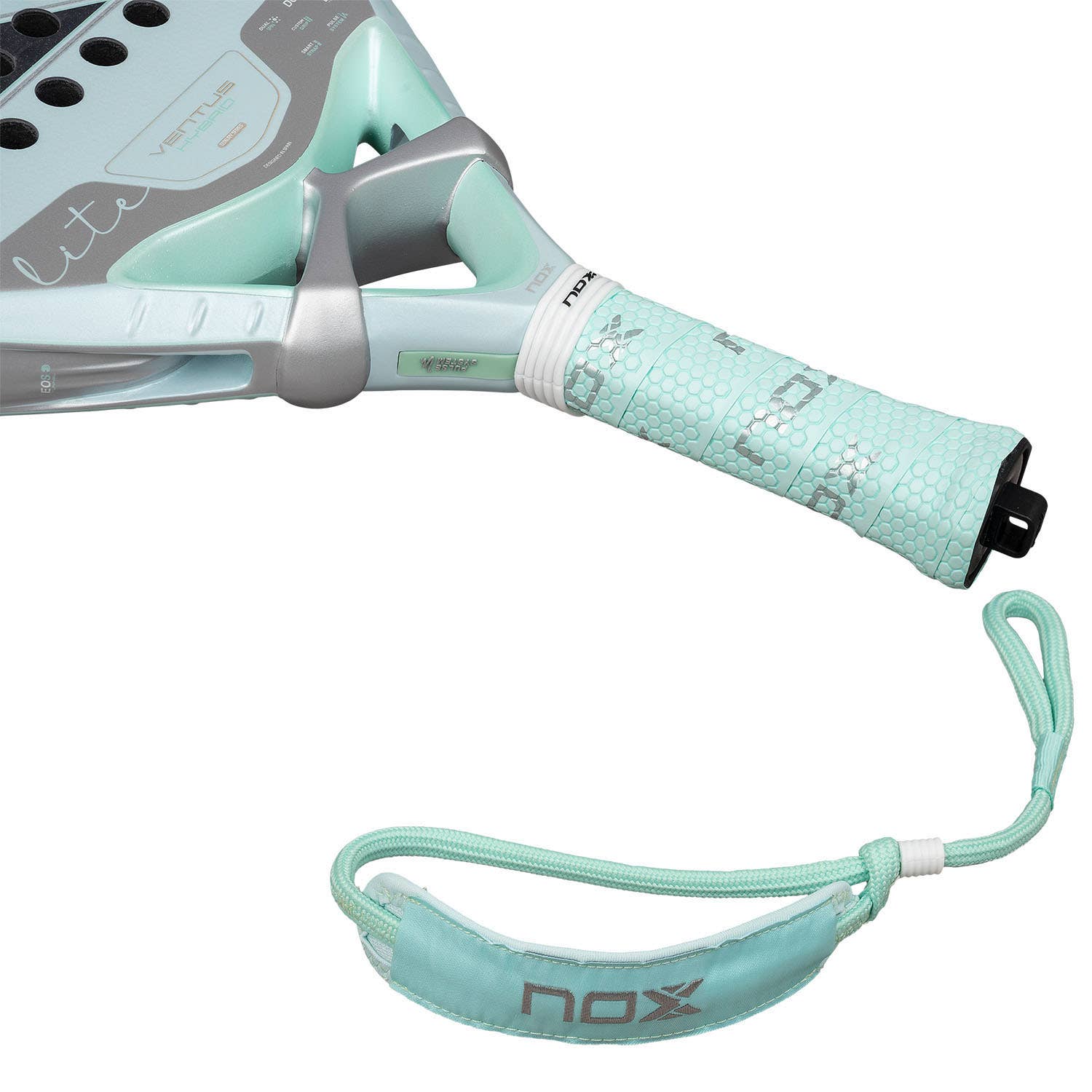 120980-pala-nox-ventus-hybrid-12k-lite-pventus12h-1500X1500-10
