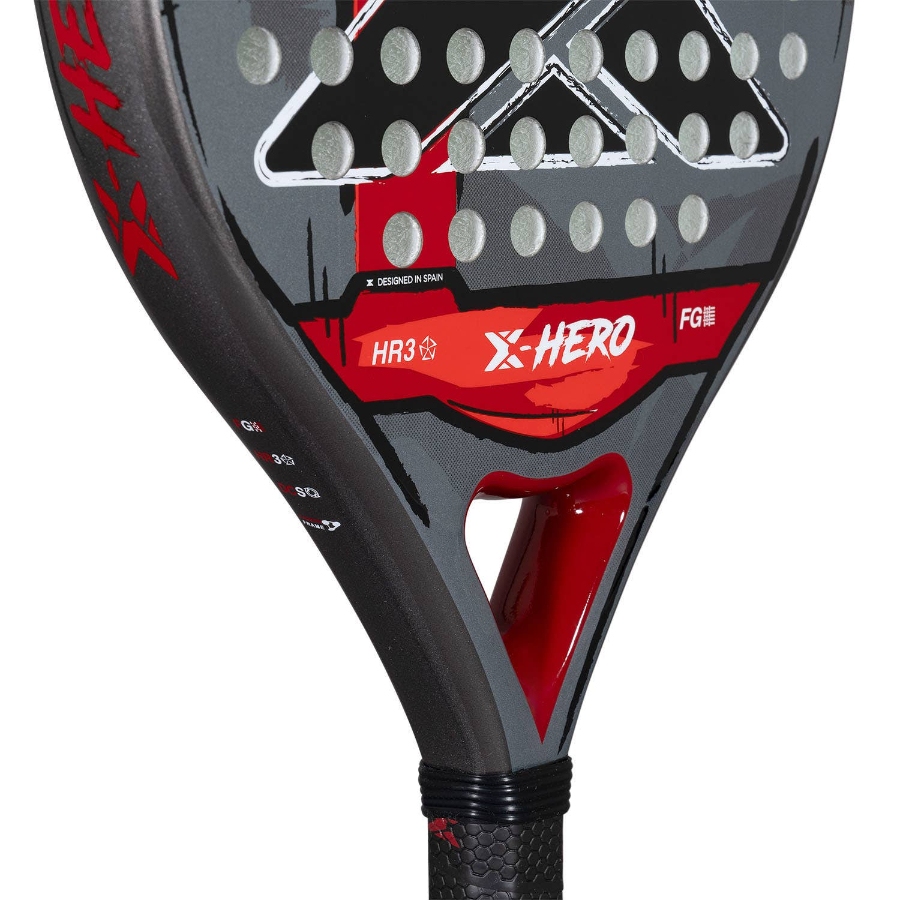 120983-pala-nox-x-hero-red-pxherore-1500×1500-4