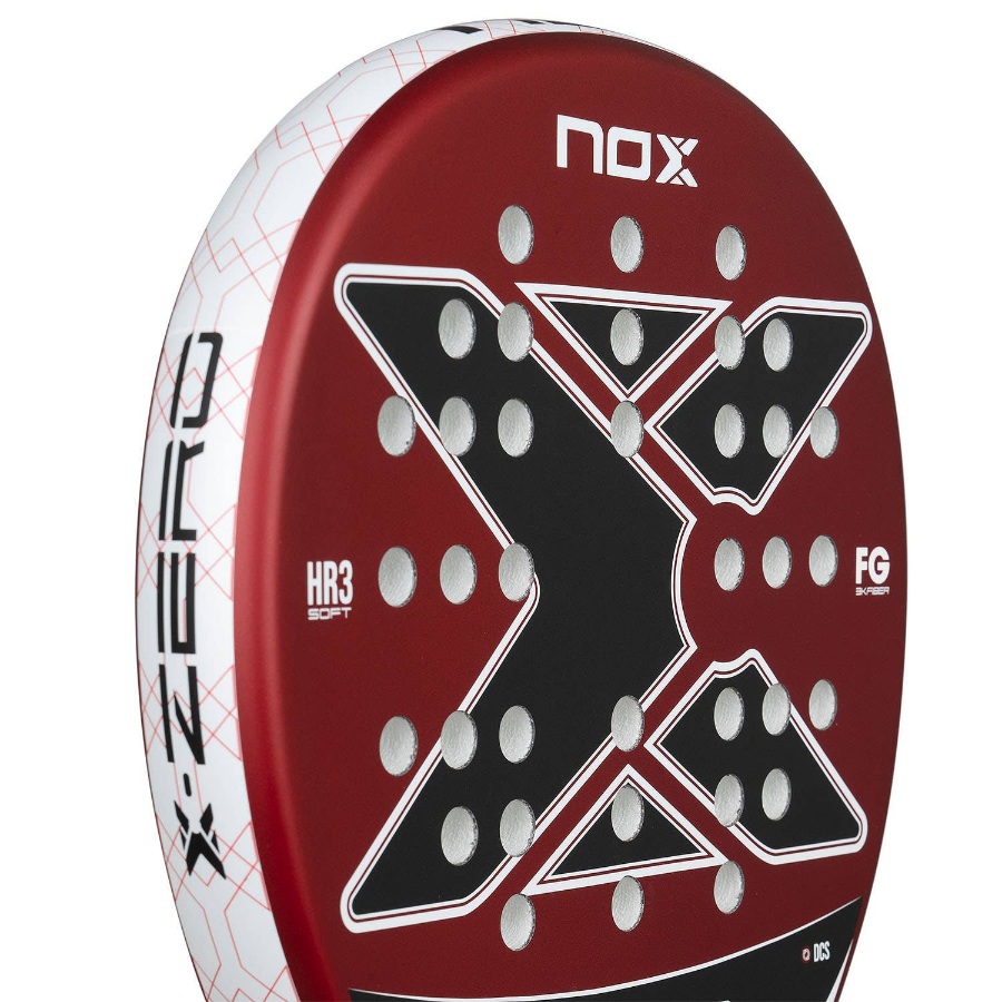 120986-pala-nox-x-zero-red-pxzerore-1500×1500-6