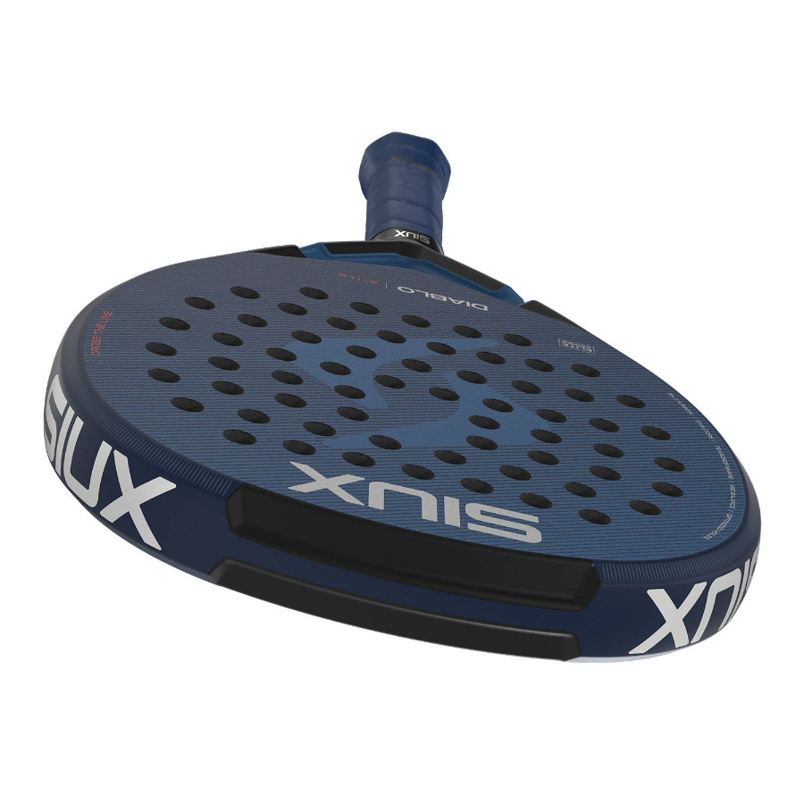 121743-pala-siux-diablo-elite-6-200052-1500×1500-7