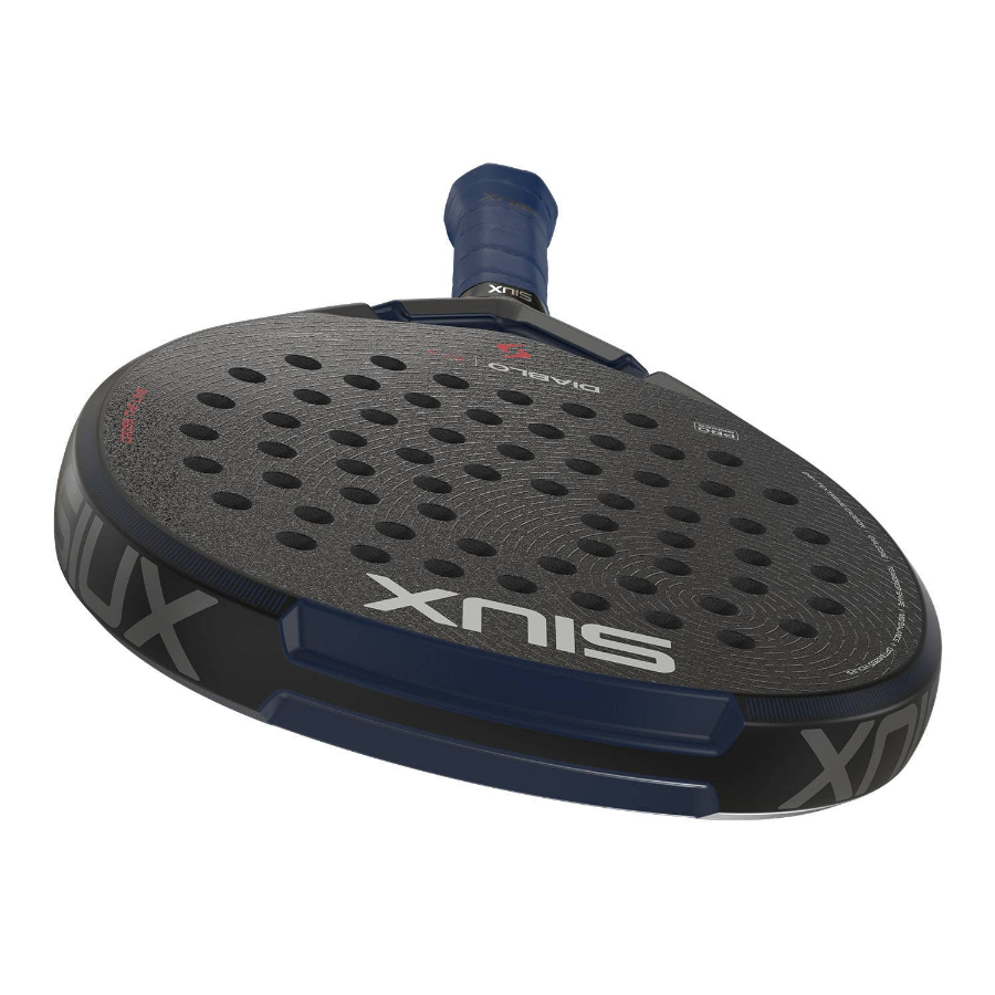121744-pala-siux-diablo-pro-2026-night-blue-200042-1500×1500-7
