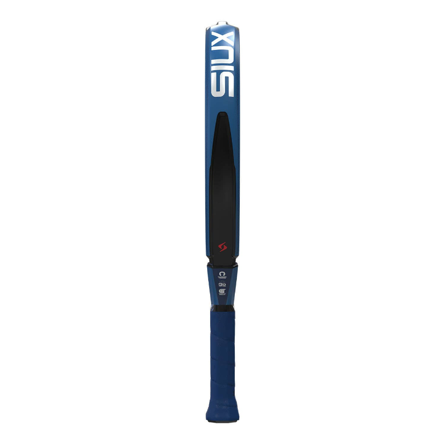 121745-pala-siux-diablo-pro-2026-royal-blue-200041-1500×1500-4