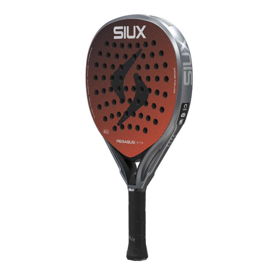 121753-pala-siux-pegasus-elite-4-200055-1500×1500-3