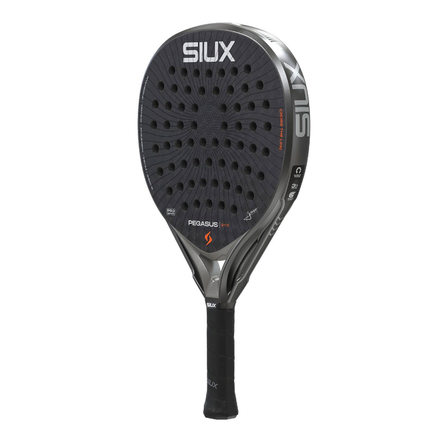 121755-pala-siux-pegasus-pro-2026-storm-grey-20049-1500×1500-2
