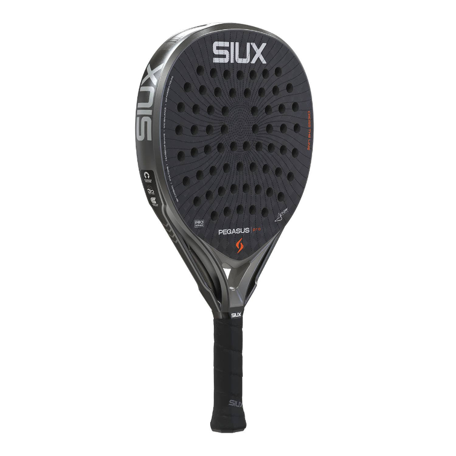 121755-pala-siux-pegasus-pro-2026-storm-grey-20049-1500×1500-3