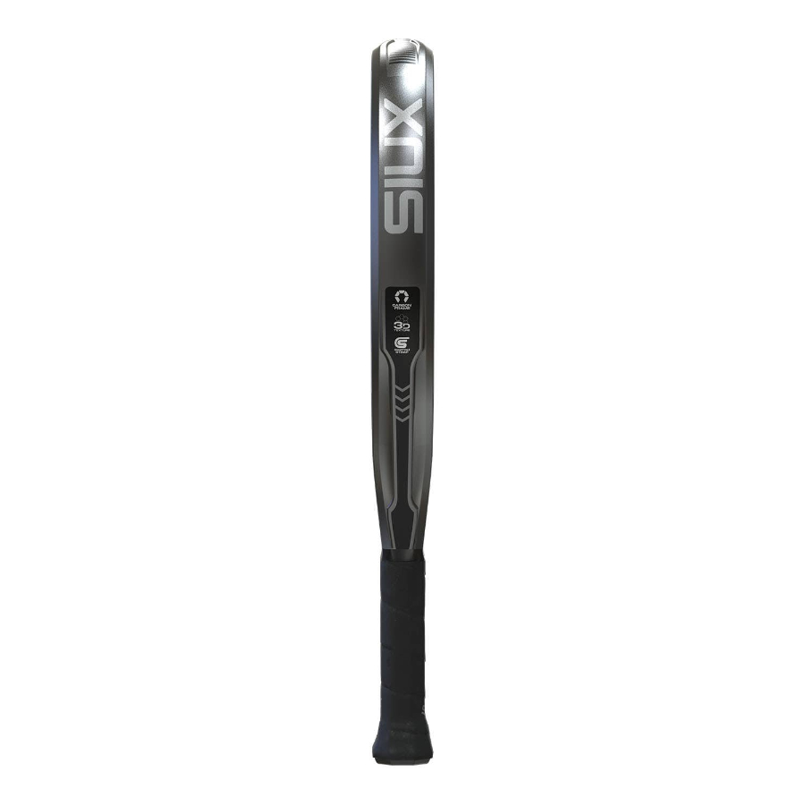 121755-pala-siux-pegasus-pro-2026-storm-grey-20049-1500×1500-4
