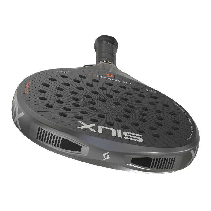 121755-pala-siux-pegasus-pro-2026-storm-grey-20049-1500×1500-7