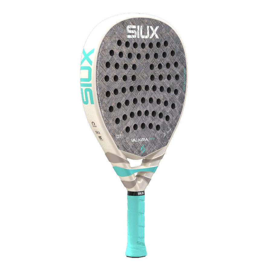 121760-pala-siux-valkiria-pro-2026-200047-1500×1500-2