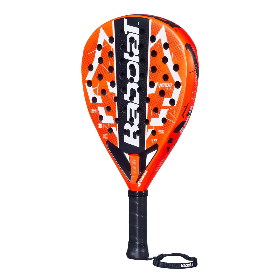 121770-pala-babolat-veron-juan-lebron-3-0-150182-100-1500×1500-2