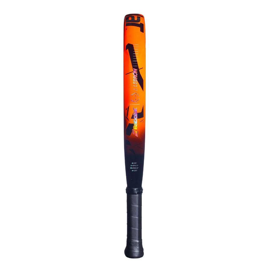 121771-pala-babolat-viper-juan-lebron-3-0-150174-100-1500×1500-4