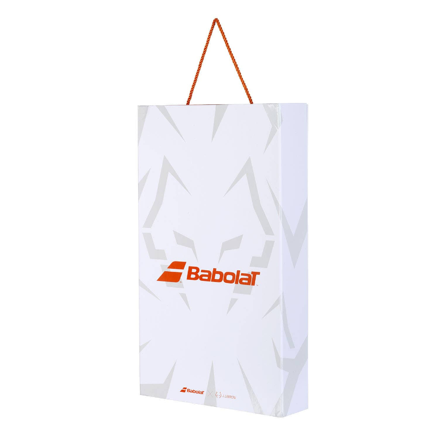 121771-pala-babolat-viper-juan-lebron-3-0-150174-100-1500×1500-7